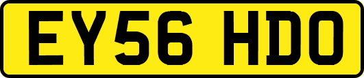 EY56HDO