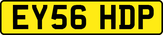 EY56HDP