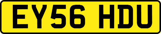 EY56HDU