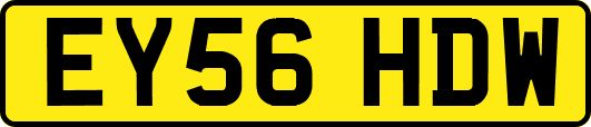 EY56HDW