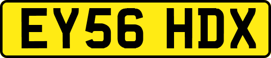 EY56HDX