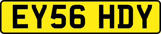 EY56HDY