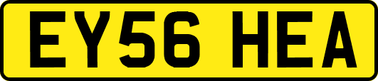 EY56HEA
