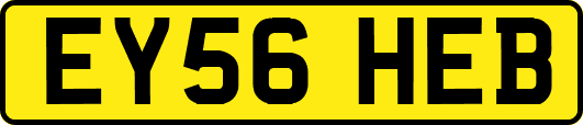 EY56HEB