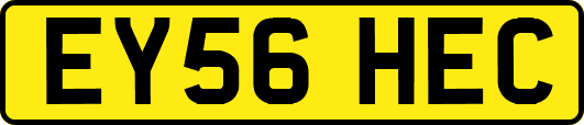 EY56HEC