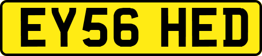 EY56HED