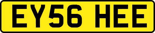 EY56HEE