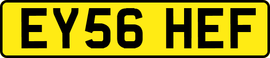 EY56HEF