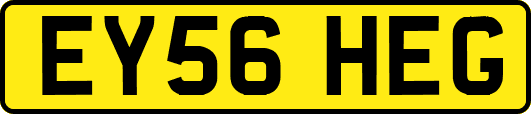 EY56HEG