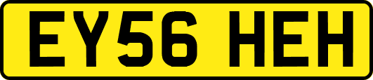 EY56HEH