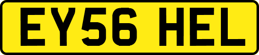 EY56HEL