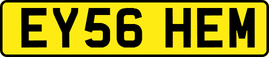EY56HEM
