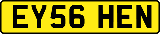 EY56HEN