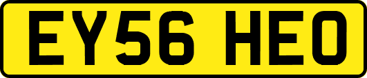 EY56HEO