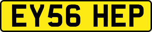 EY56HEP