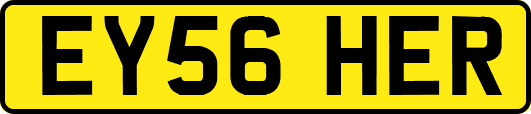 EY56HER