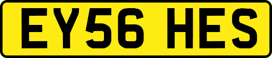 EY56HES