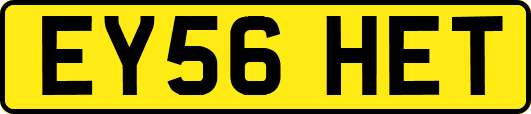 EY56HET