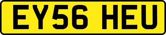 EY56HEU