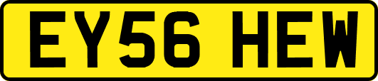 EY56HEW