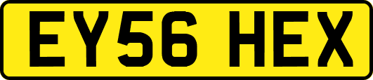 EY56HEX