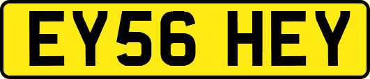 EY56HEY