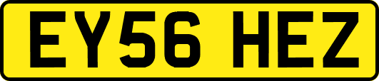 EY56HEZ