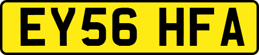 EY56HFA