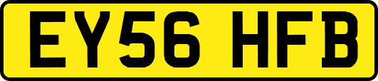 EY56HFB