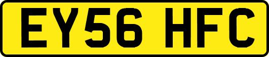 EY56HFC