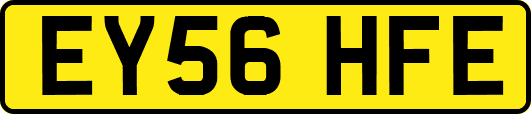 EY56HFE