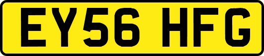 EY56HFG