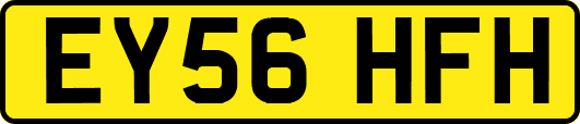 EY56HFH
