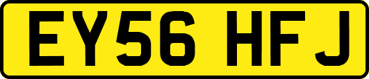EY56HFJ