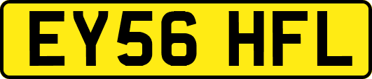 EY56HFL