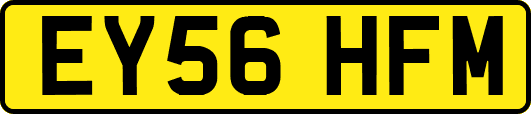 EY56HFM
