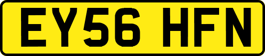 EY56HFN