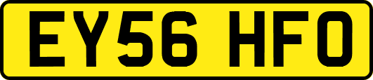 EY56HFO