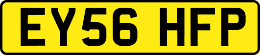 EY56HFP