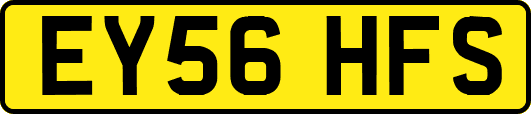 EY56HFS