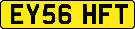 EY56HFT