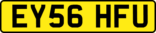 EY56HFU