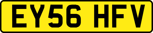 EY56HFV