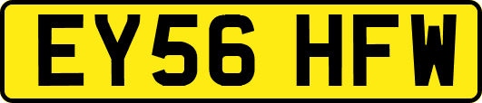 EY56HFW