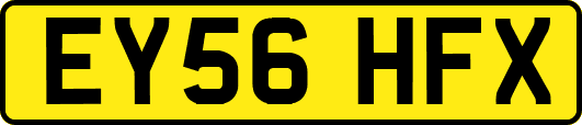 EY56HFX