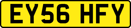 EY56HFY
