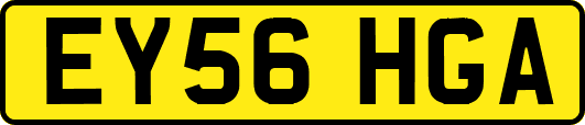 EY56HGA
