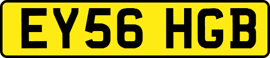 EY56HGB