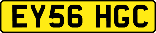 EY56HGC