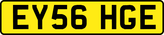 EY56HGE